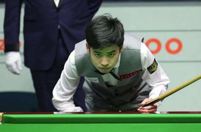 尽管AC米 尽管AC米