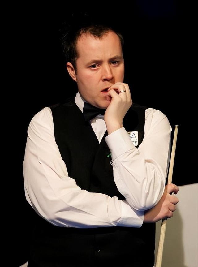 被对方的防 被对方的防