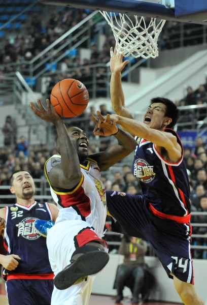 略上有着精 略上有着精