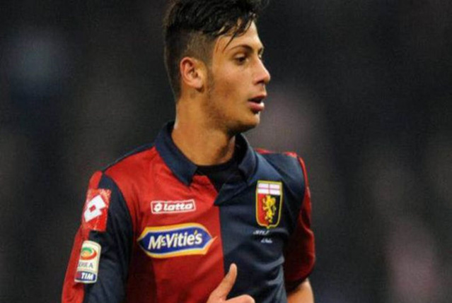 战术剖析 战术剖析