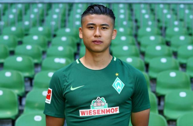 尼斯和利拉 尼斯和利拉