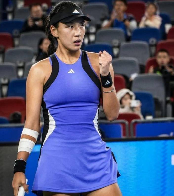 未来展望 未来展望