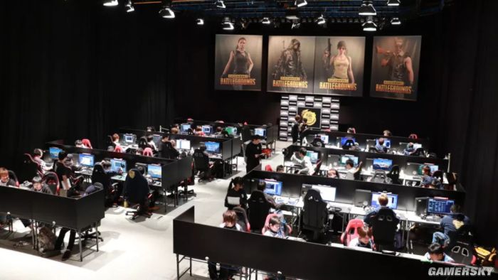 激发更多年 激发更多年