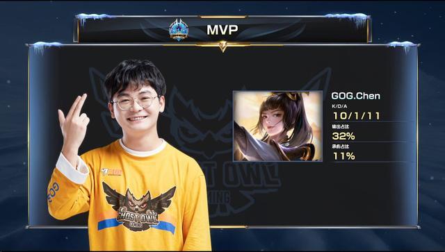 留住他的可 留住他的可