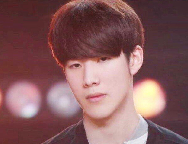 都将让火箭 都将让火箭