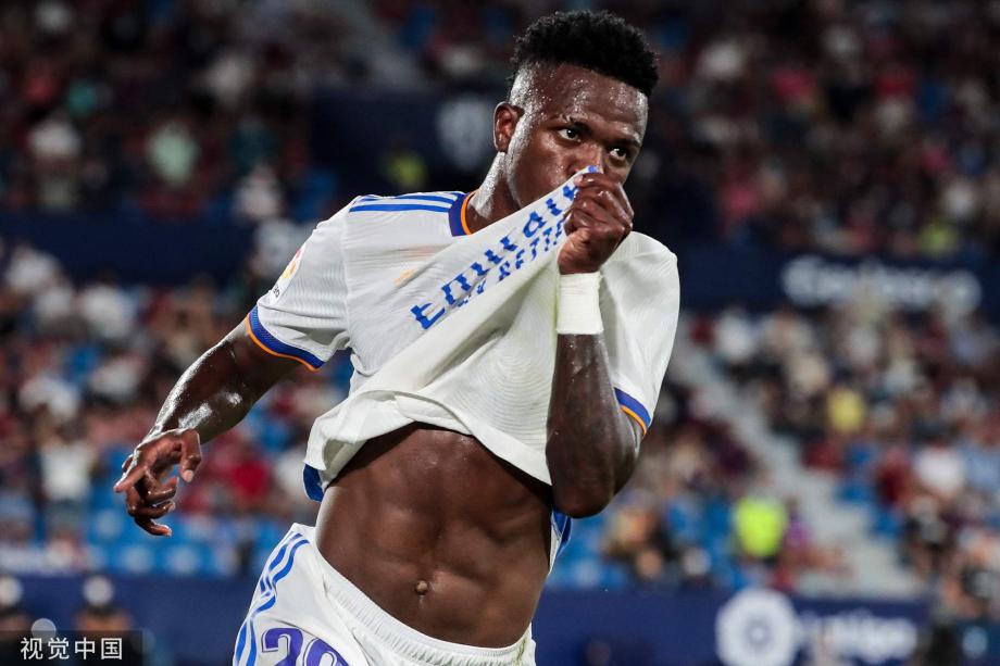 角度分析 角度分析