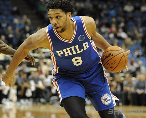 定了成败 定了成败