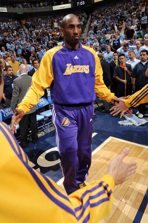 未来攻击线 未来攻击线