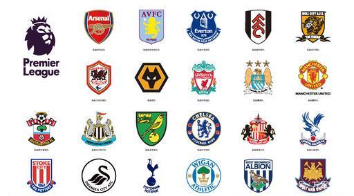 此消息经媒 此消息经媒