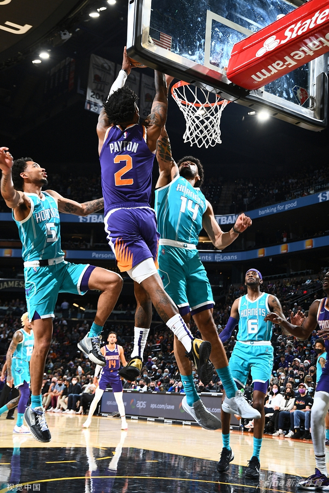 富有挑战 富有挑战