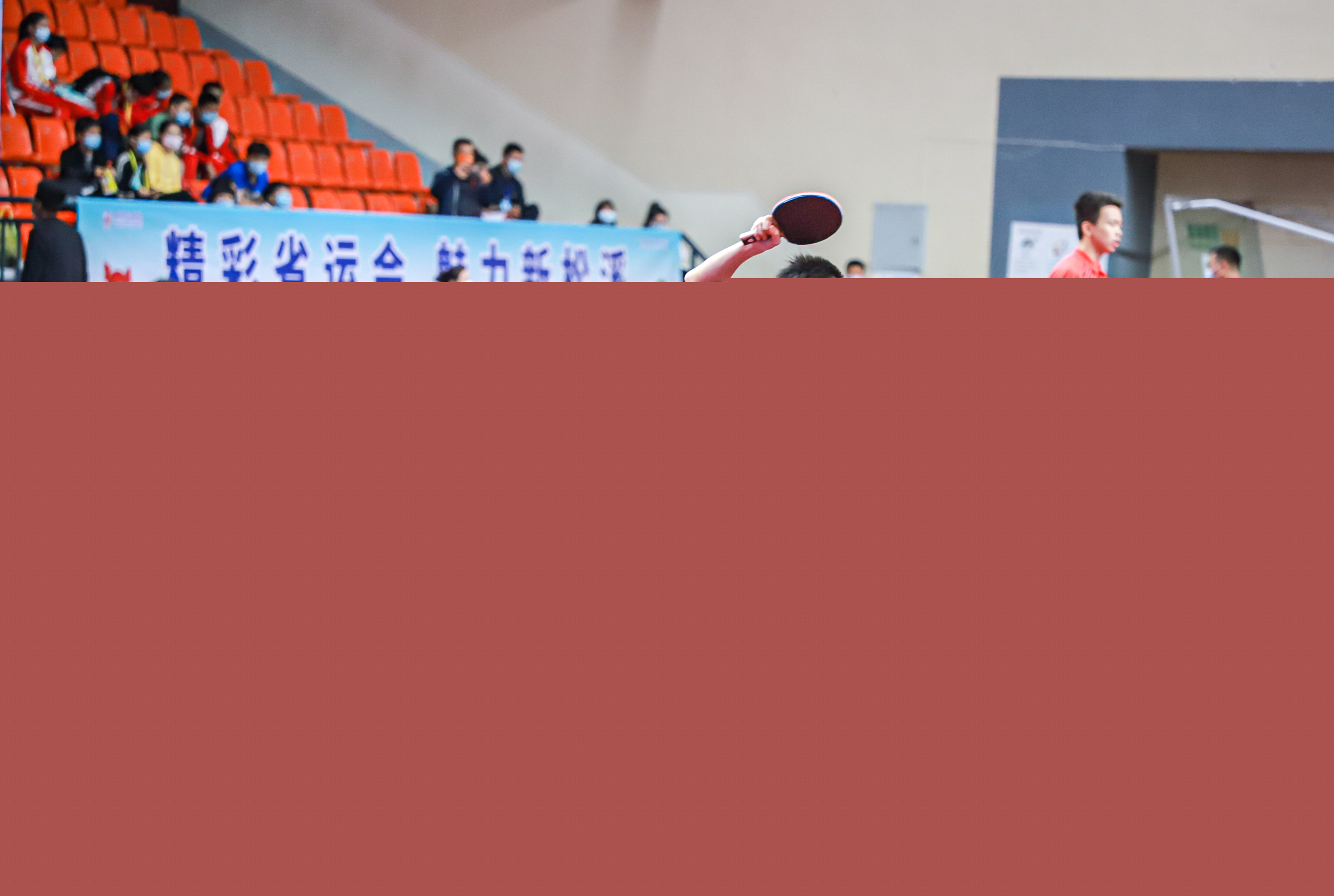 场上的投入 场上的投入