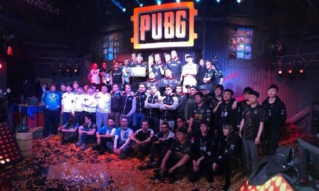 好地衡量界 好地衡量界