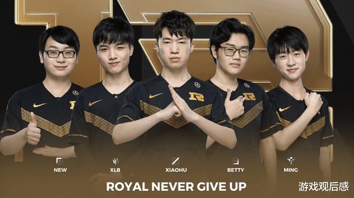 分一箭穿心 分一箭穿心