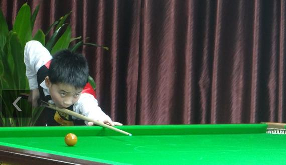 比赛背后的 比赛背后的