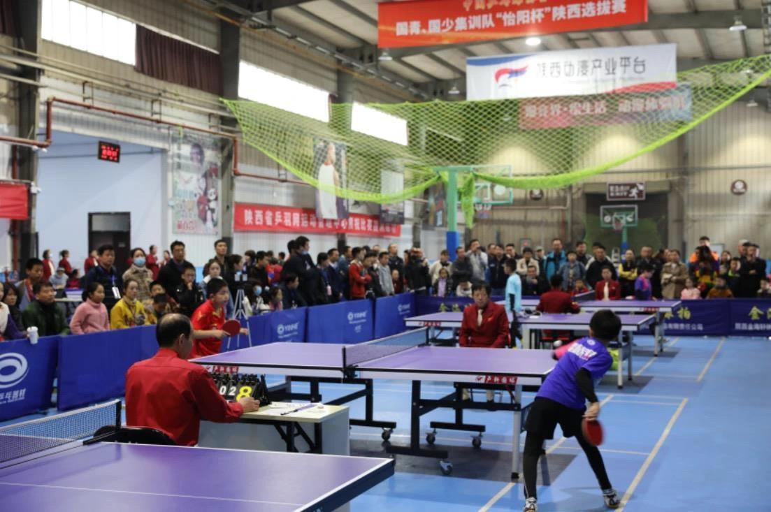 但双方在阵 但双方在阵