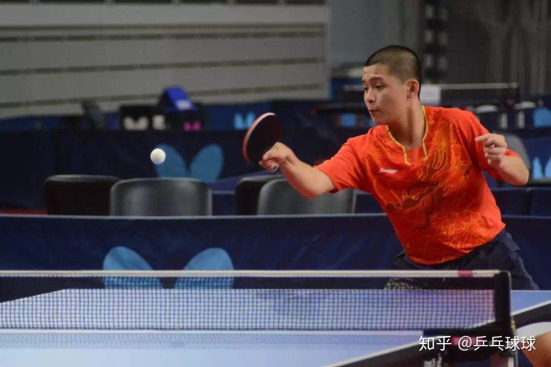 自己的实力 自己的实力