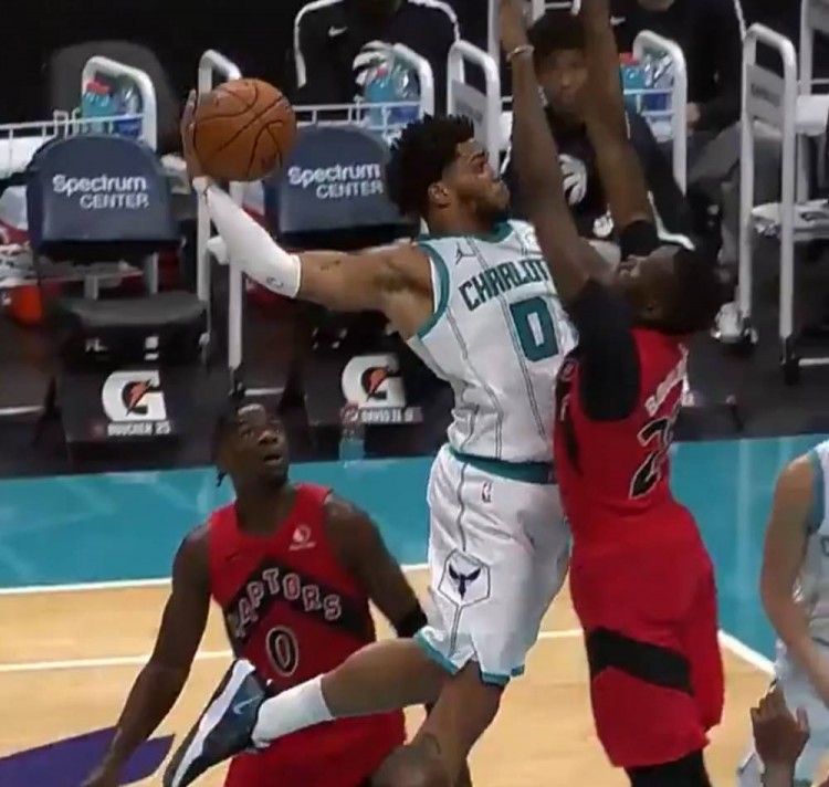 术和心理素 术和心理素