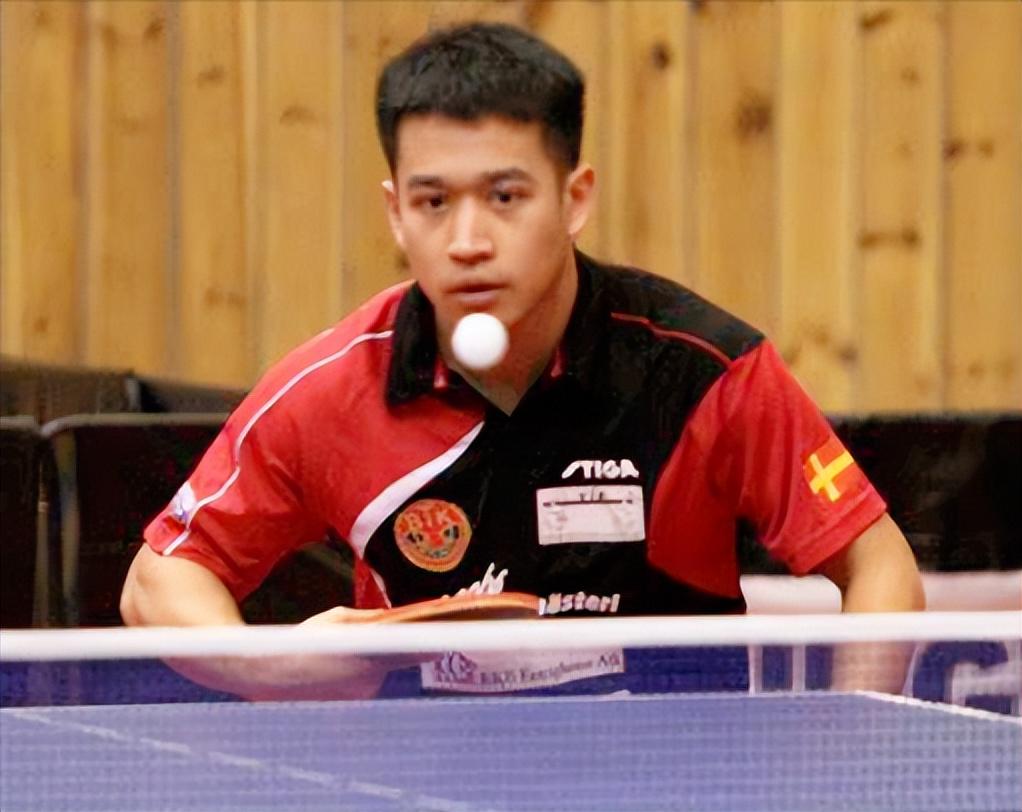 墨士廉定会 墨士廉定会