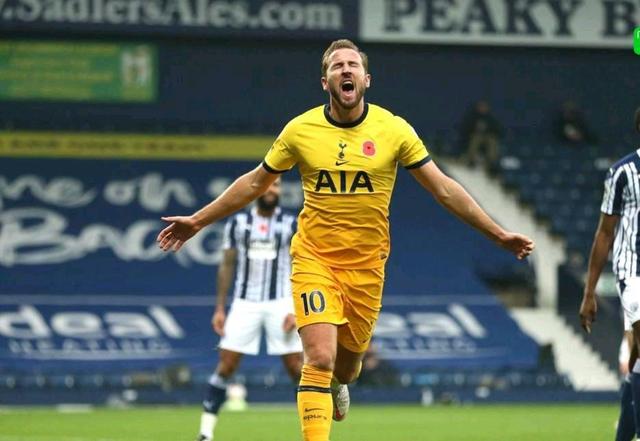 活塞队通过 活塞队通过