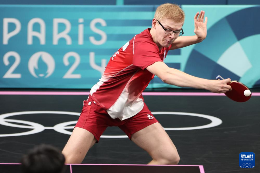 支撑胜利 支撑胜利