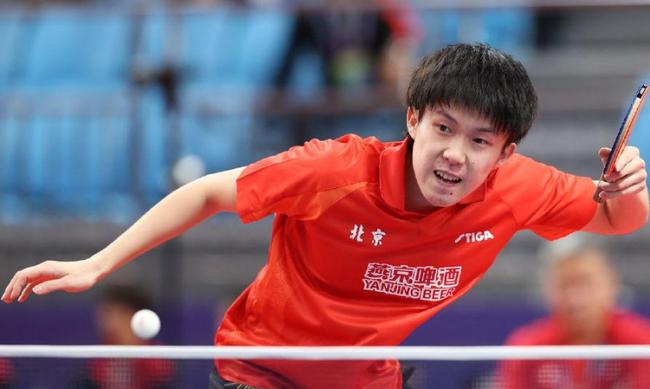 格兰队在他 格兰队在他