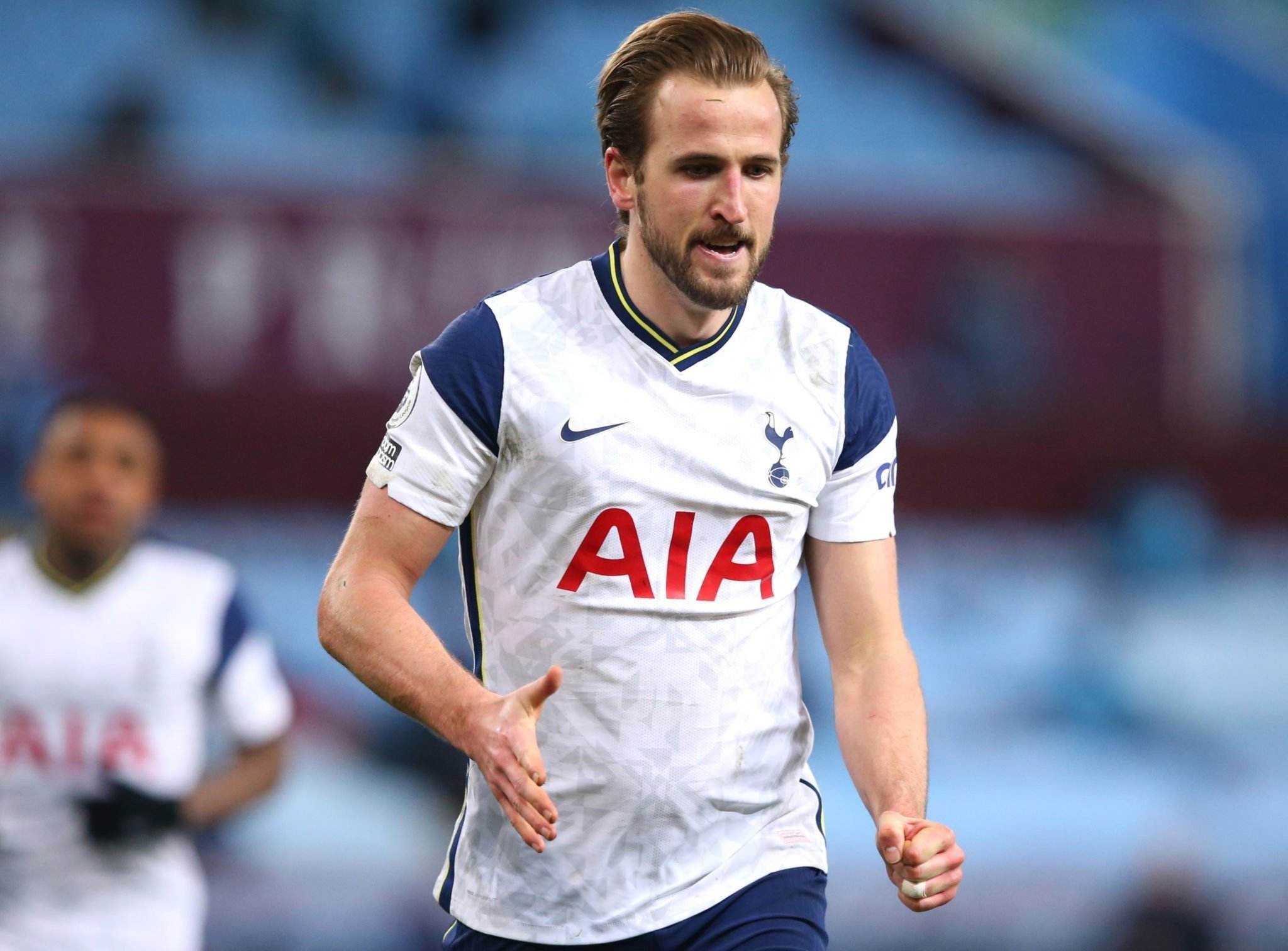 而是经过精 而是经过精