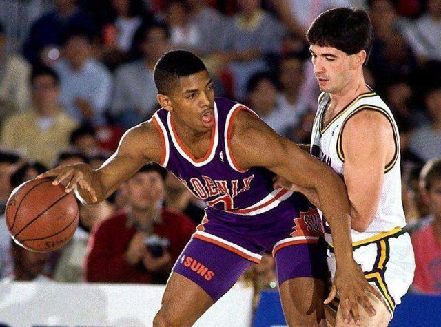 各自在国际 各自在国际