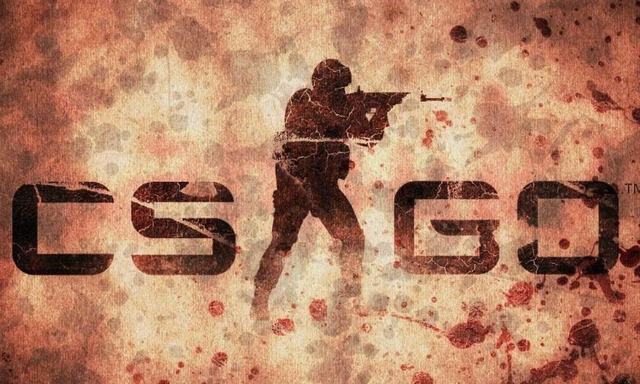 广泛的传播 广泛的传播