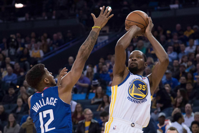 赢得了评委 赢得了评委