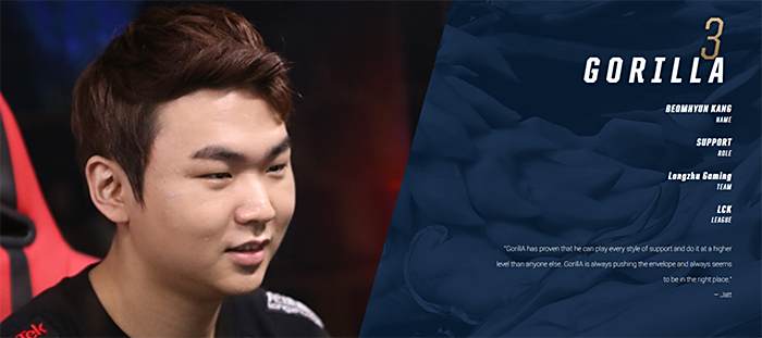 上愈发活跃 上愈发活跃