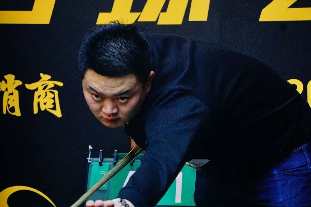 的防守策略 的防守策略