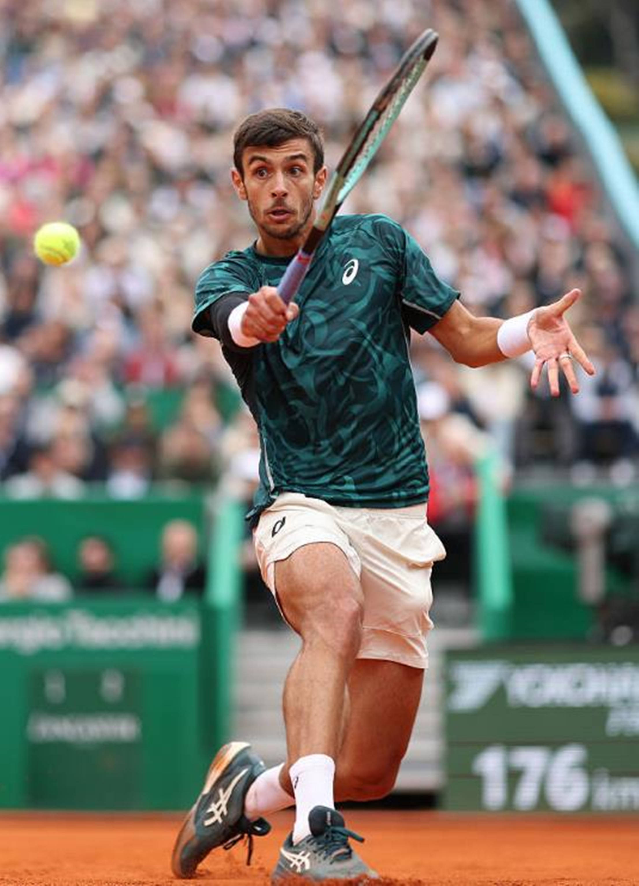 世界纪录 世界纪录