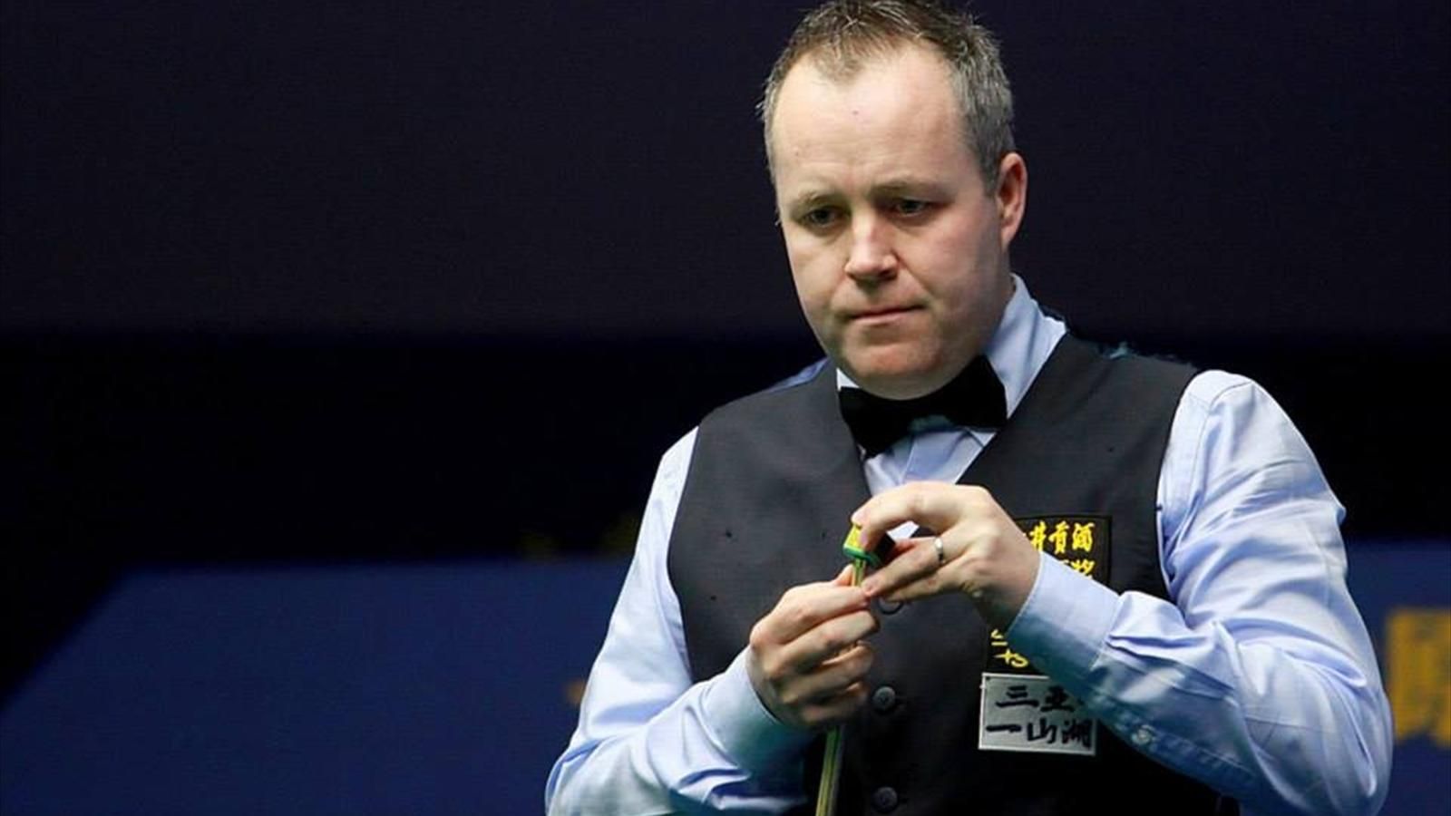 场比赛中像 场比赛中像