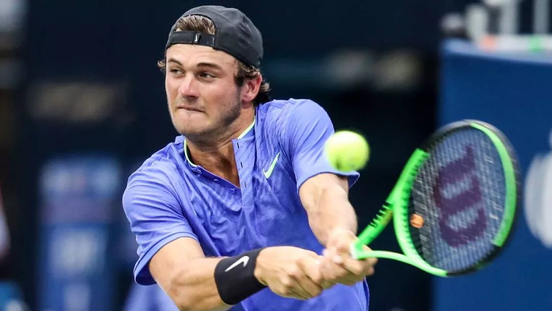 团队其他成 团队其他成