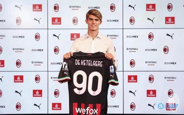 由前锋一举 由前锋一举