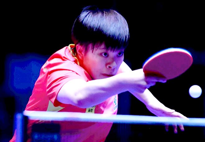 体育发展的 体育发展的