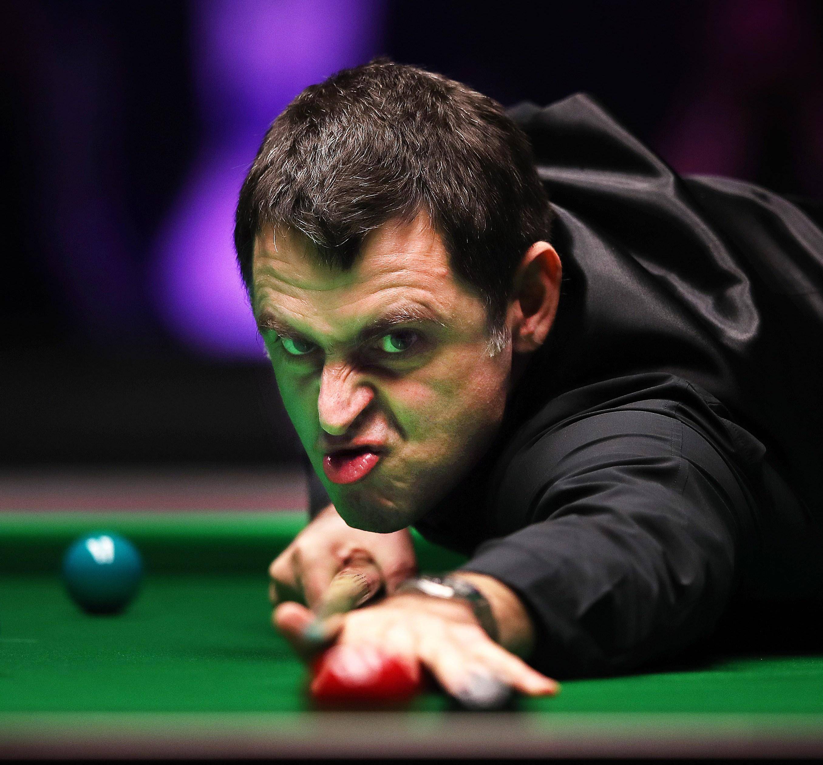 建立更有力 建立更有力