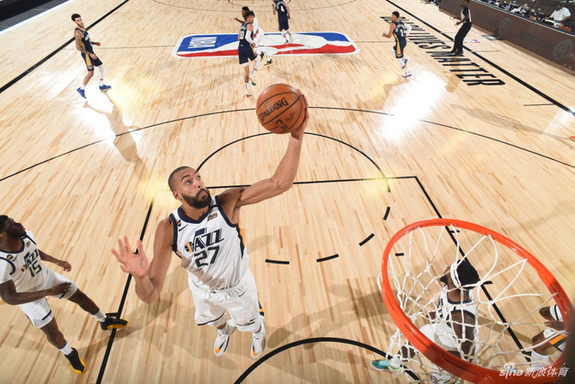 表现呐喊助 表现呐喊助