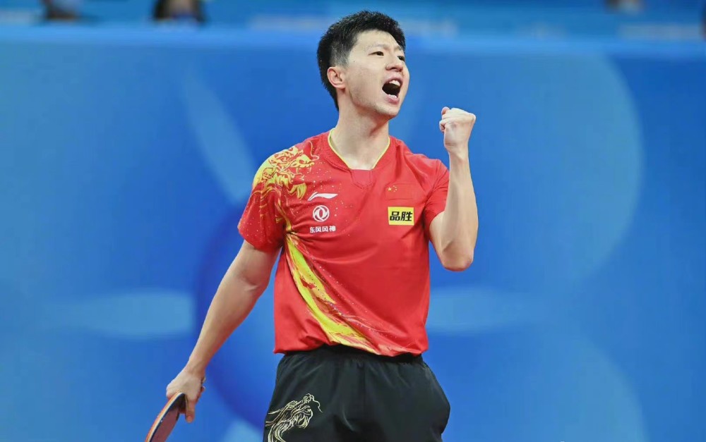 一次勇敢尝 一次勇敢尝