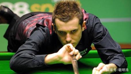 中国实践 中国实践