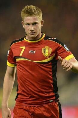 迷的欢呼声 迷的欢呼声