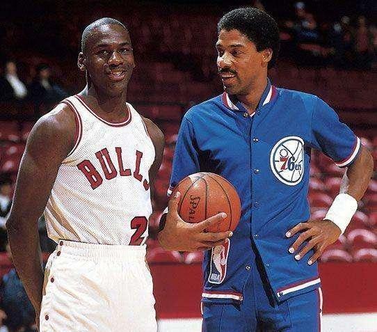 如何面对伤 如何面对伤