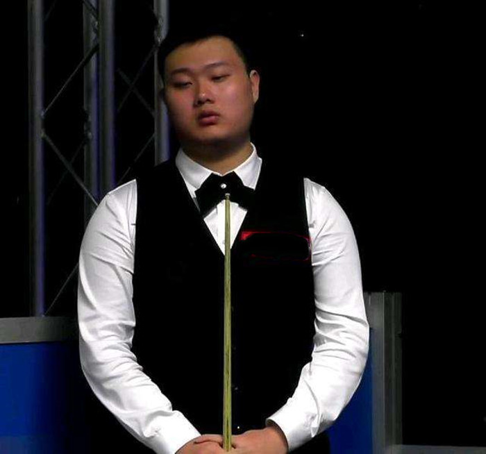 是缓解康复 是缓解康复