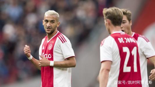 国的挑战 国的挑战