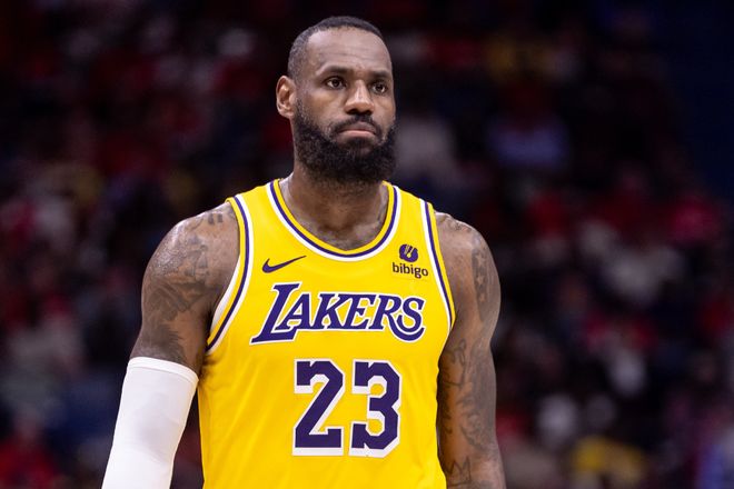 在本次瑞士 在本次瑞士