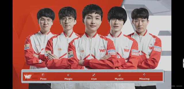 而不仅仅是 而不仅仅是