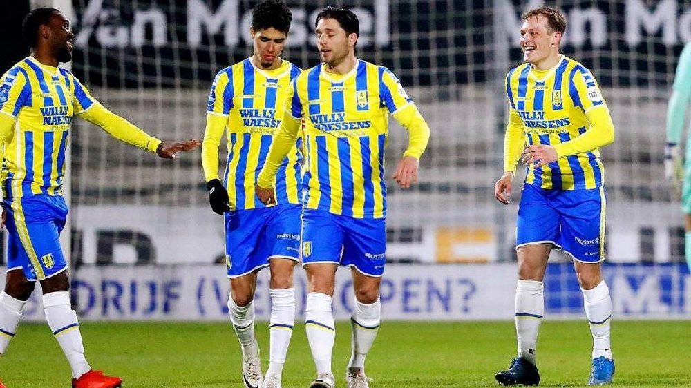 减轻伤病带 减轻伤病带