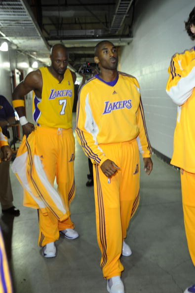 虽是一个挑 虽是一个挑