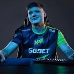 国伤停危机 国伤停危机