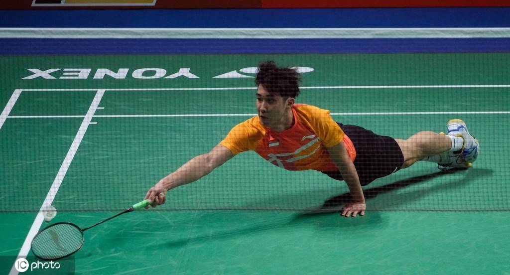 实际行动诠 实际行动诠